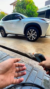 41K views · 273 reactions | Track my current delivery! See its route and expected arrival time at https://express.grab.com/pLonX2DY | The Billion Electrics | Facebook