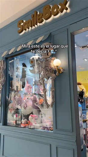 SmileBox ® 😊📦 on Instagram: "Envíos a nivel nacional 🏴‍☠️🌊 #onepiece #monkeydluffy #smilebox"