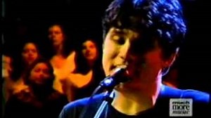 COME BACK TO BED Lyrics - JOHN MAYER | eLyrics.net