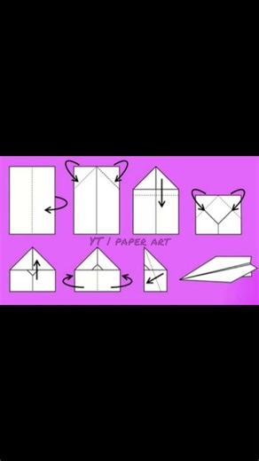 How to make a Plan 2 || #paperart #art