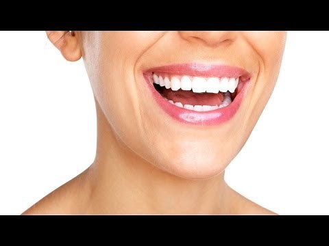 How to Read Lips | Body Language