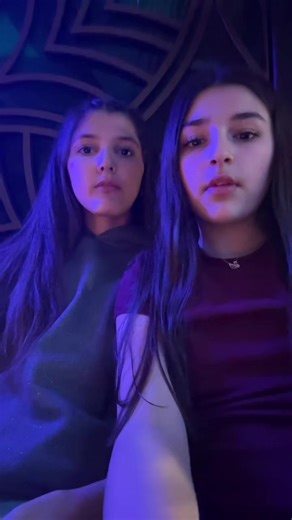 Delicious Cheeseburger Recipe for Food Lovers