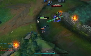 S11 Full Crit Akali.exe