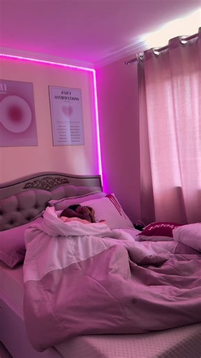 Rotina organização ✨🩷 | rotina