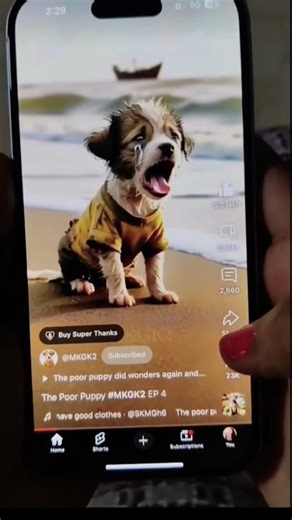 Smart applications!, Tools Items Magic Tricks, New Gadgets Varsatile Utensils,#gadgets#shorts