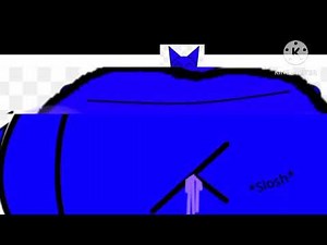 Wenda blueberry inflation tummy v7