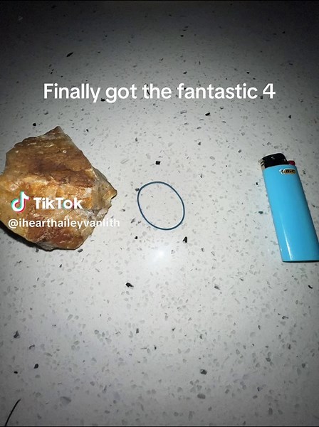 #fantastic4 #fyp #video #vairal_video #fantastic four movie