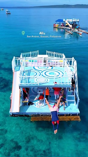 7 Must-Visit Spots in Quezon Province
