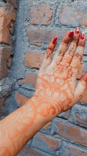 hand dance video #bhojpuri #hand video