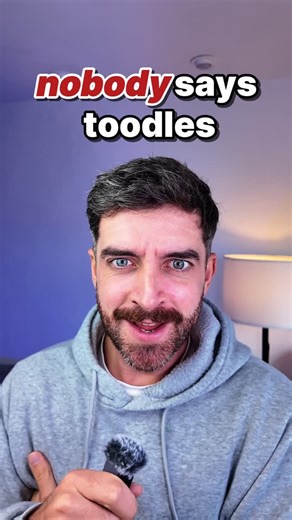 Chris - Instant English on Instagram: "Some real ways to actually say bye 🙋‍♂️ #instantenglishuk #AprenderInglés #InglésFácil #InglésRápido #aprenderinglês InglêsFácil AulasDeInglês InglêsParaTodos 英語学習 英会話 英語教師 영어공부 영어학습 영어회화 InglésBritánico AprenderInglêsBritânico イギリス英語の発音 영국영어발음"