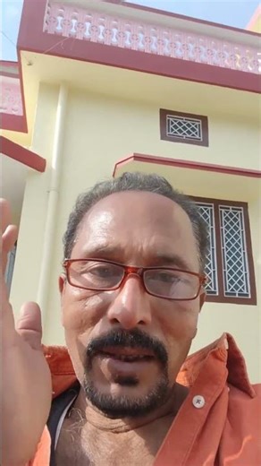 Live highlight of live streem,Ai vidyo #viral #trending