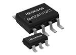 RAA223012 700V Non-Isolated AC-DC Buck Regulator