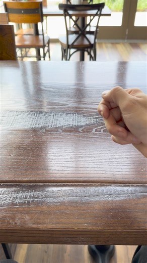 36K views · 163 reactions | Spring flavors hit different. Which is your fave? | First Watch | Facebook