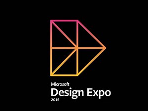 Design Expo 2015 – ArtCenter College of Design (USA)