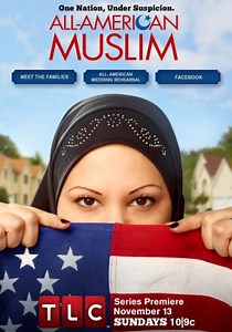 All-American Muslim Season 1 - watch episodes streaming online