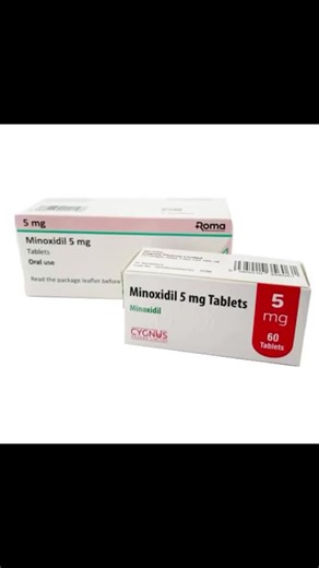 #bp#looksmax#appeals #mogging