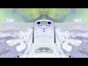 Preview 2 Crazy Frog Tricky Effects