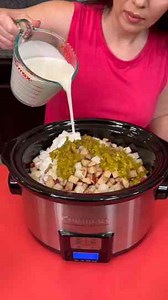 Deliciously Easy Homemade Chowder You’ll Make Again and Again!