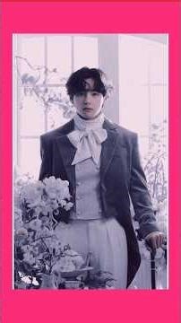 You're My 💕💕✨💜💜💙#prince charming kim taehyung✨💜💜#viral video#bts member#bts#bts army✨✨💜💜🤩😍🥰😘✨💜💜🤩😍🥰💜