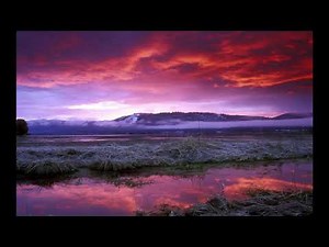 Cele mai frumoase cantari crestine 2020