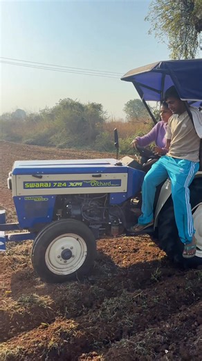 Video ✌️ Mat Bhana | Naveen Kumar