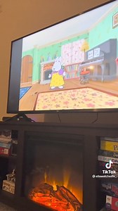 4.8K views · 86 reactions | Is there anything better than watching Saturday morning cartoons as a kid? Seems this cat really enjoys it as well! Does your pet watch TV? | Dog.com | Facebook