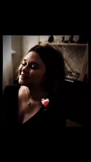 P R I N C E on Instagram: "To make your Instagram Reels go viral, use a niche-specific hashtags. Here's a list of 100 hashtags, categorized for better reach: General Reels & Instagram: #reels #instagramreels #reelsinstagram best-hashtags.com https://best-hashtags.com Best #reelsinstagram Hashtags for Instagram & TikTok Recommended HashTags · #trendingreels · #love · #fyp · #reelkarofeelkaro · #reelsindia · #instadaily · #viralreels · #reelsviral ... Podcastle https://podcastle.ai The Best Hashta