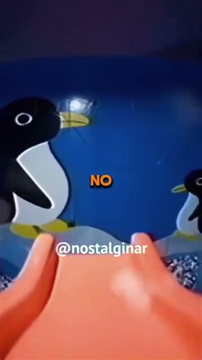 ☁️Kitty Known To Be A Dangerous Entity!?🔑 #shorts #backrooms