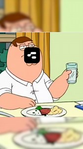 Other apps: 辰 Chai: 朗 Experience the glow-up in chatting with Chai AI bots. Download now! | Chai AI | Facebook