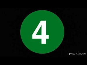 4 train announcements to New Lots Avenue