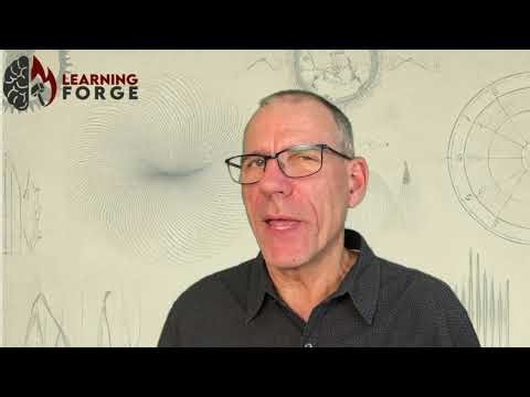 Video analysis of motion using Tracker