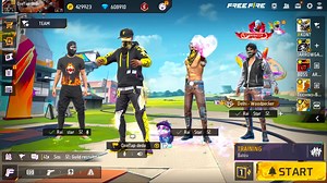 Raistar & Satvik ne PRANK kar diya #freefire #freefiremax #ff #ffmax #FreeFire #freefiregarena #noobprank #prank #gyangaming #gaming #games #gameplay #gamingvideos #badge99 #totalgaming #ajjubhai #desigamer #amitbhai #ff #shorts #ffshorts #raistar #white444 #viral #funny #freefireprank #random #adam #factory #vincenzo #classyfreefire #lakagaming #badge99prank #b2k #ankushff #nonstopgaming #blackpink #freefireindia #haksonprogaming #haksonofficial #technogamerz #tondegamer #twosidegamers #ungradu