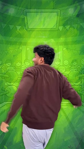 Learn Opposite Words For Kids | Brave Scared Clean Dirty #kids #vocabulary #english #educacion #easy