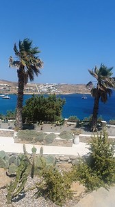 #mykonos #travel #pool #villarentals #luxury themykonosguy | Mykonos.luxury