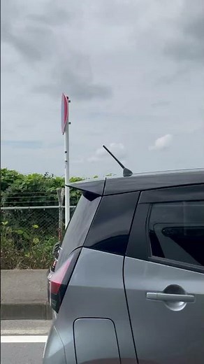 海上自衛隊飛行場 ２０２６年７月上旬 厚木基地