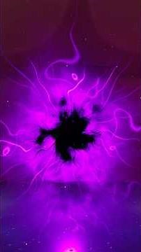 Crab Champions Abilities Tier List: Black Hole 🦀