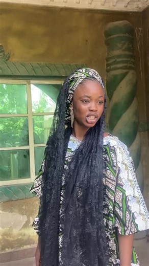 Sunusi President (@sunusi.president)’s videos with original sound - Sunusi President