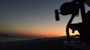 2.8K views | SeaHunter Boats on Reels | Facebook