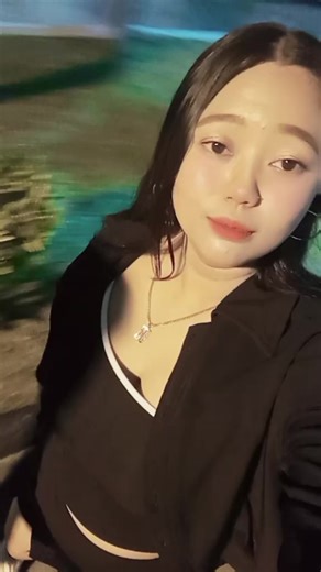 Kaki Joget: The Dance Craze Taking TikTok by Storm