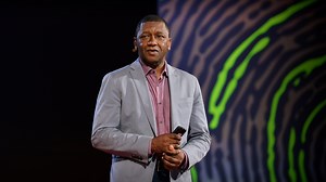 How to resolve racially stressful situations