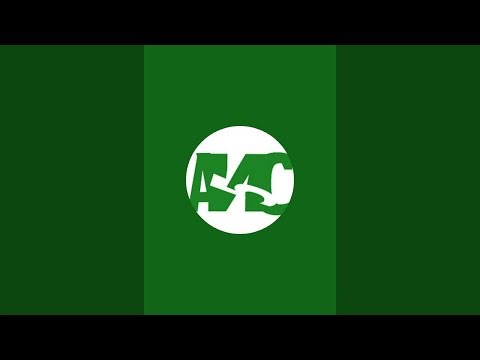 Abdullah myChannel'5 is live