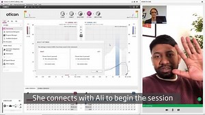 8.3K views · 60 reactions | Have follow-up appointments online at...