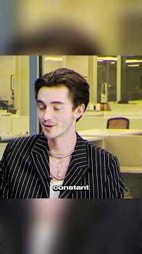 Greyson Chance became famous at 13 overnight—then revealed the hidden cost of being a child star.