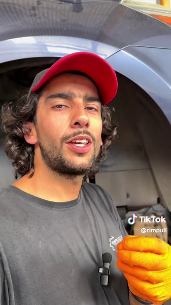 Problemas con los Amortiguadores de Chevrolet Traverse