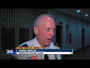 Outrage of police use of Taser on dog