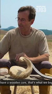 Mongolian Archery: From Empire Weapon to Cultural Revival