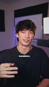 OpenClaw is a dumpster fire. There, I said it. 🔥