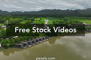 Mp4+Juices+Download Videos, Download The BEST Free 4k Stock Video Footage & Mp4+Juices+Download HD Video Clips