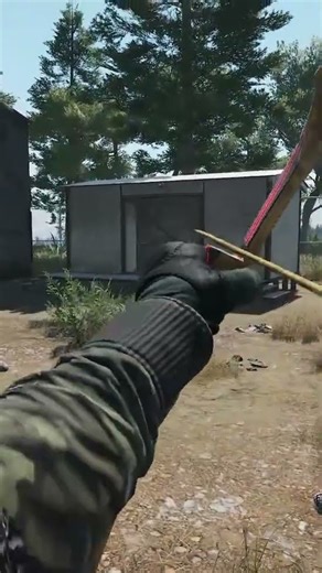 Who's Playing Silly Buggers? #scumgame #gaming