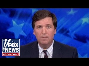 Fmr. Assistant Director Kallstrom: There Was A "Fifth Column" Conspiracy In FBI To Stop A Trump Presidency